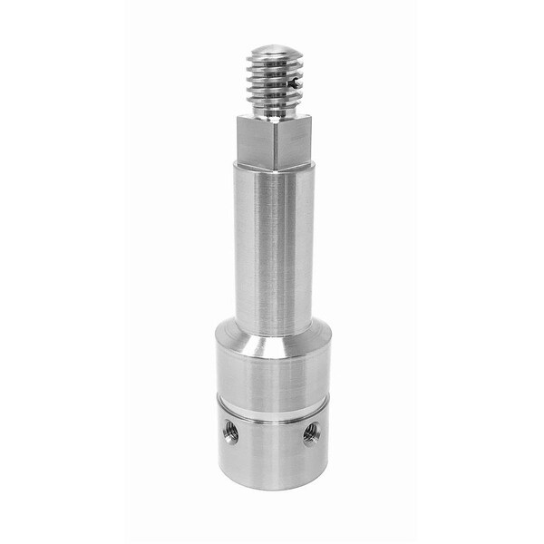 C216 TT Shaft 56T C216E56TT-06-316; Replaces Alfa Laval Part# 480958